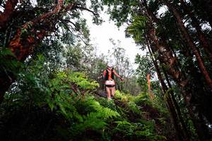 BIB: 
                            <button type="button" onclick="openModal(26204969)" class="btn btn-primary btn-sm float-right btn-popup" data-toggle="modal" data-target=".modal-high-quality">
                        <i class="fas fa-shopping-cart"></i> Add to Cart
                    </button>
                                            <button type="button" onclick="isThisMe(26204969, true)" class="btn btn-success btn-sm float-right btn-popup btn-isme hidden" data-toggle="tooltip" data-placement="bottom" title="นี่คือรูปของคุณใช่ไหม คลิกที่นี่เพื่อเอาเข้าอัลบั้ม">
                        <i class="fas fa-plus"></i> Add to album
                    </button>
                    <button type="button" onclick="isThisMe(26204969, false)" class="btn btn-warning btn-sm float-right btn-popup btn-isnotme hidden">
                        <i class="fas fa-ban"></i> Remove from album
                    </button>